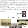 Page 2 (Chairman, Launches)